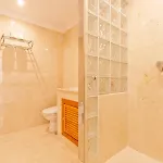 Alcam Aloha Deluxe 69 Apartamento