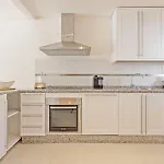 Alcam Aloha Deluxe 69 Apartamento *