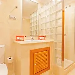 Apartamento Alcam Aloha Deluxe 69 Marbella