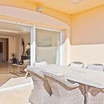 Apartment Alcam Aloha Deluxe 69 *