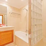 Apartment Alcam Aloha Deluxe 69 Marbella