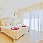Apartment Alcam Aloha Deluxe 69