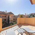 Apartment Alcam Aloha Deluxe 69