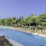 Apartment Alcam Aloha Deluxe 69 *