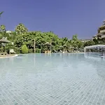 Alcam Aloha Deluxe 69 Marbella
