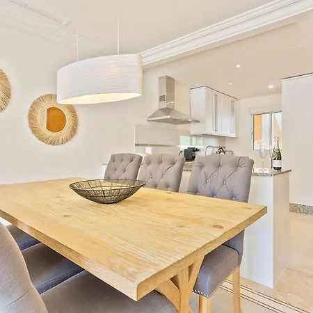 Alcam Aloha Deluxe 69