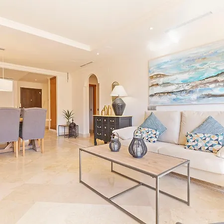 Alcam Aloha Deluxe 69