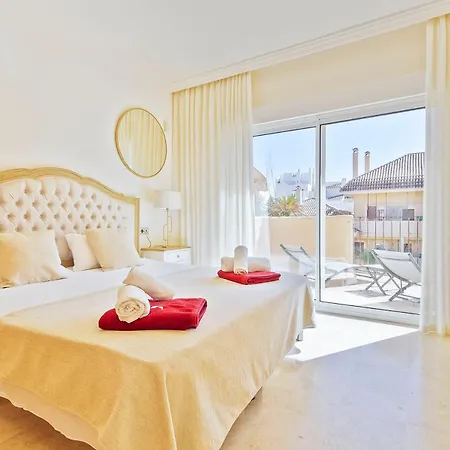 Alcam Aloha Deluxe 69 *