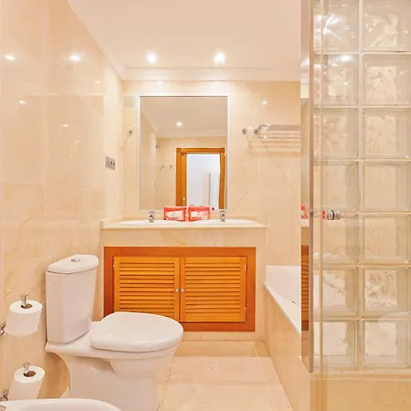 Alcam Aloha Deluxe 69