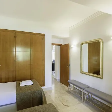 Alcam Aloha Deluxe 69