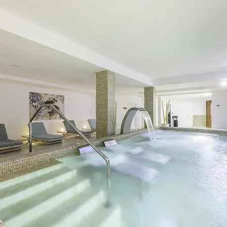 Alcam Aloha Deluxe 69 *