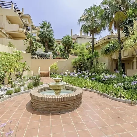 Alcam Aloha Deluxe 69