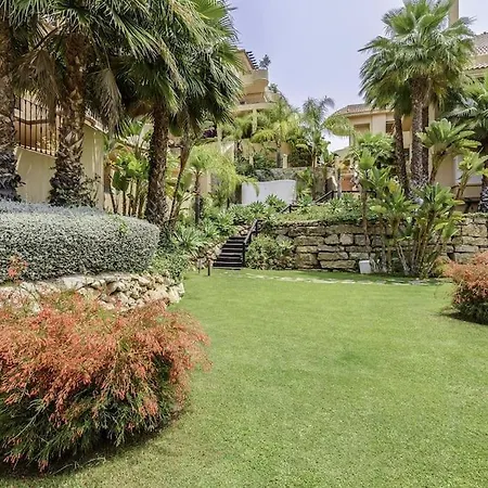 Alcam Aloha Deluxe 69