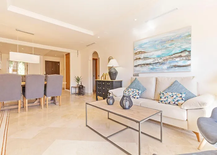 Alcam Aloha Deluxe 69